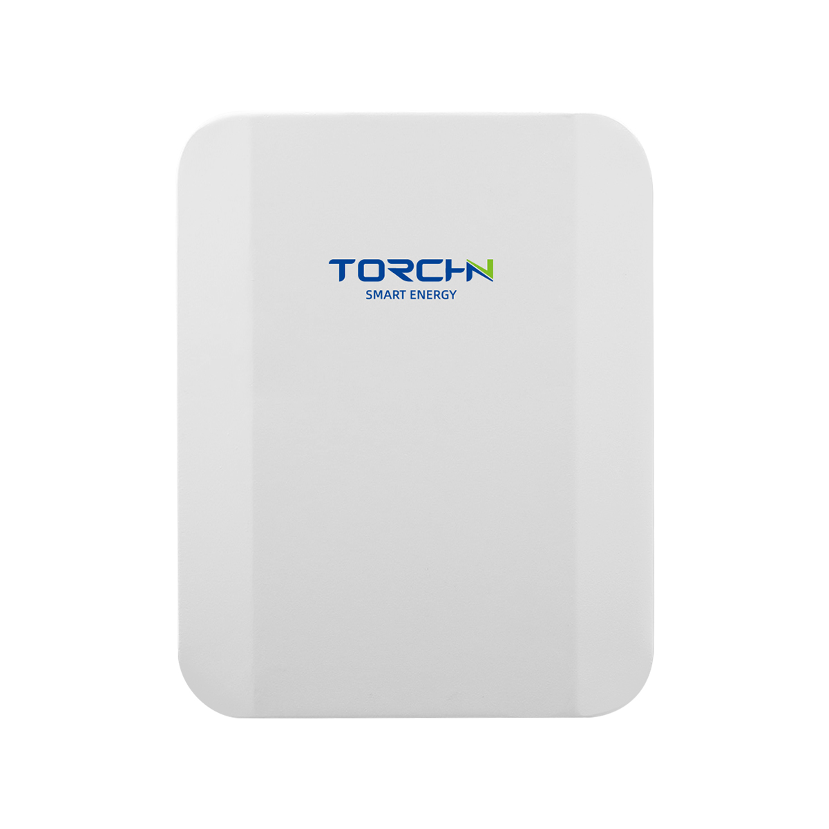 200w便攜式戶外移動電源